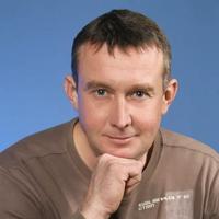 Отзыв от Никита - DTV виза