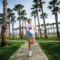 Отзыв от Анна - Visa DTV