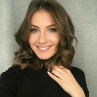 Отзыв от Агата - DTV виза