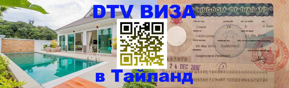 Сколько стоит DTV виза — актуальные цены, оформление даже без документов - Киев 